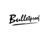 /public/logoimage/1513325288BULLETPROOF 6.jpg